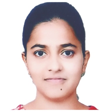 MAITRY SUKHADEVE