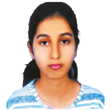 RAMA DANGE