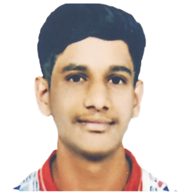 SAURABH KOHADE