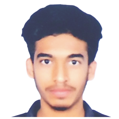 RASHIK SHA HANE