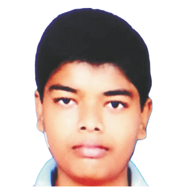 UMAKANT CHIMURKAR
