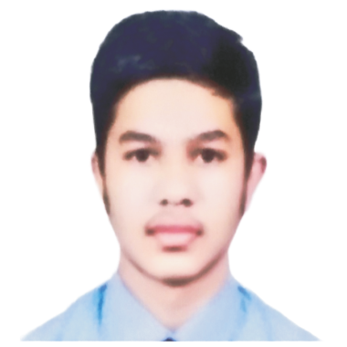 KUNAL NIRAPURE