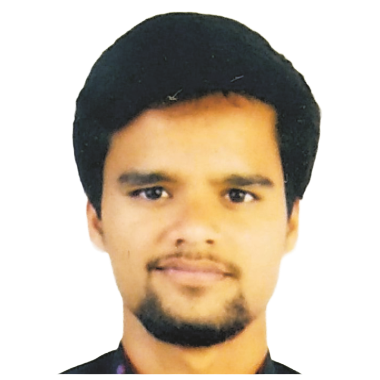 VIVEK SATHAWANE