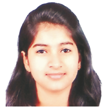 UTKARSHA HAJARE