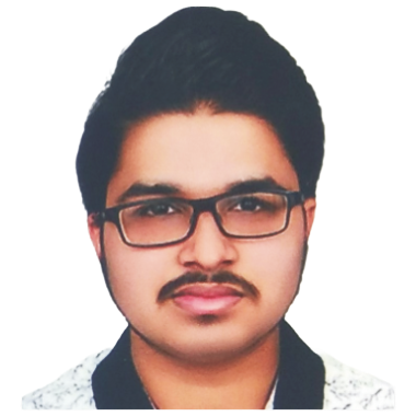 SOHAM MUNGMODE