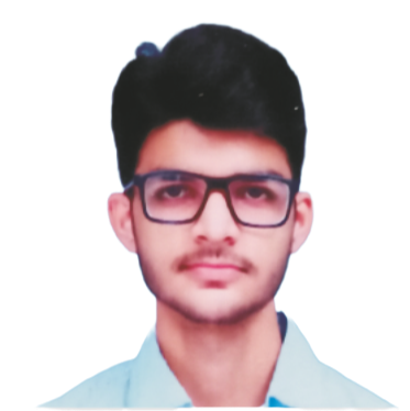 YASH TEMBHARE