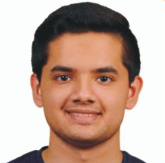 Pakhmode Sarthak