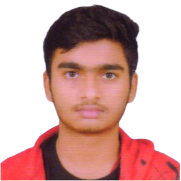 Pushkar Thote