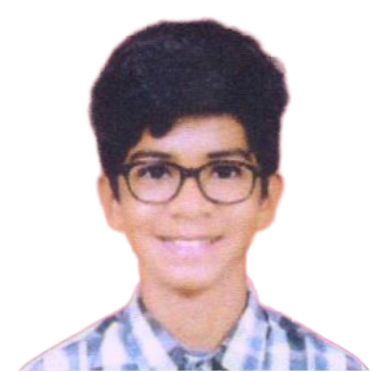 Palash Ilamkar