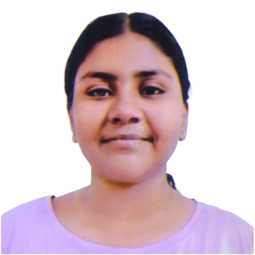Mahi Somani