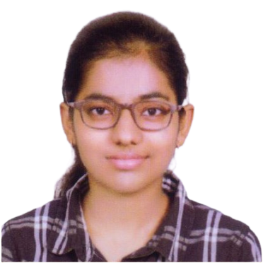 Sachi Rathod