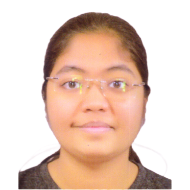 Shravani Ilkhar