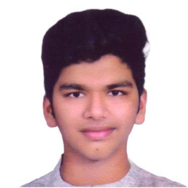 Nisarga Kasangottuwar