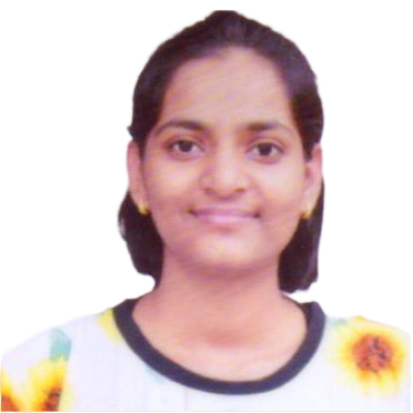 Nisha Prasad
