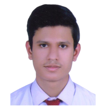 Soham Lakhade