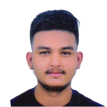 Manish Sarode