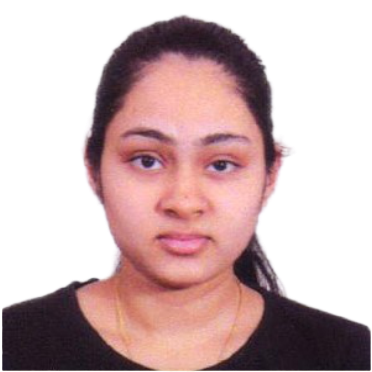Khushi Shukla