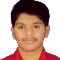 Mayur Kahukke