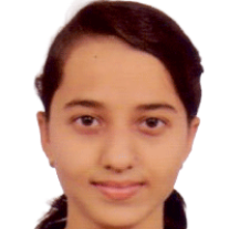 Nandini Falke