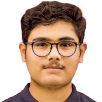 Krishna Kelapure