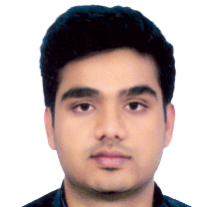 Yash Pathrabe