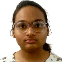 Anshuja Hazare