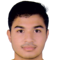 Shubham Soni