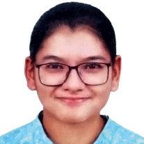 Bhumika Limje