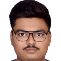 Ashutosh Zahte