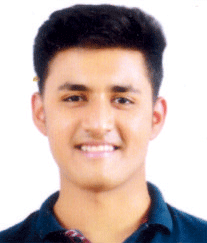 Smit Alurwar