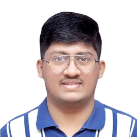 Jai Gupta