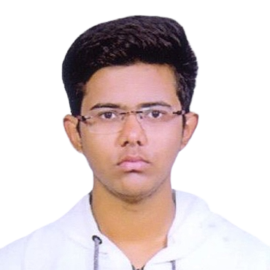 Tanmay Lanjewar