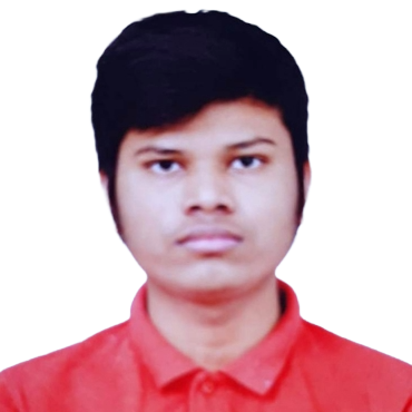 Sameer Mendhe