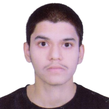 Rohit Dongarwar (675)