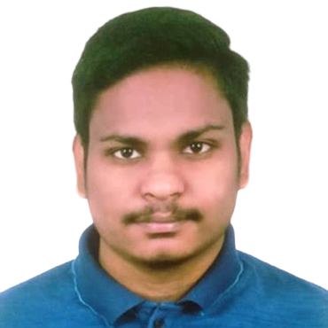 Nishikant Selokar (675)