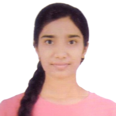 Divya Didpaye (673)