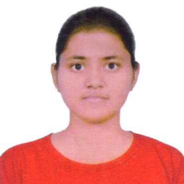 Chaitali Sakharkar (672)