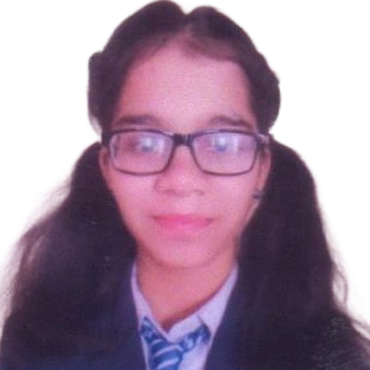 Sanjivani Borkar (671)