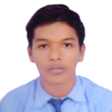 Himanshu Nakhate (670)