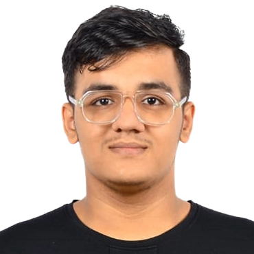 Lucky Pakhrani (666)