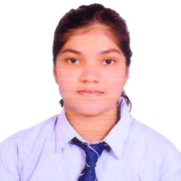 Palak Patle (660)