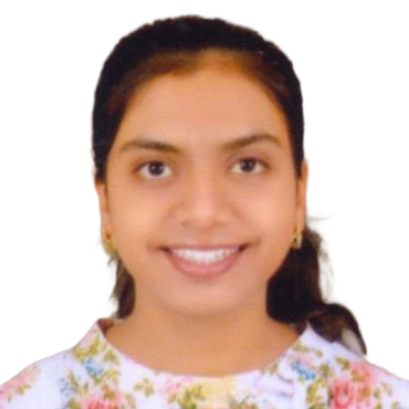 Vedika Sute (650)