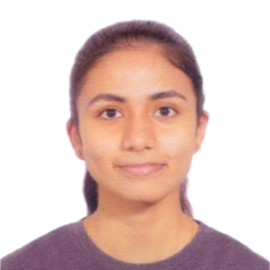 Ananya Nawkarkar