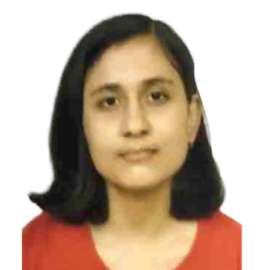 Akanksha Moon