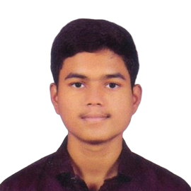 Punit Dhone