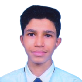 Palash SAKHARKAR