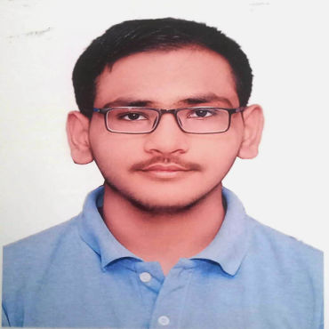 Atharva Bhisikar