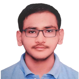 Atharva Bhisikar