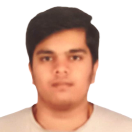 Yug Bhasme
