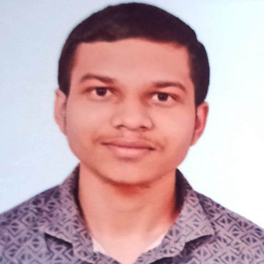 Moleen Raut
